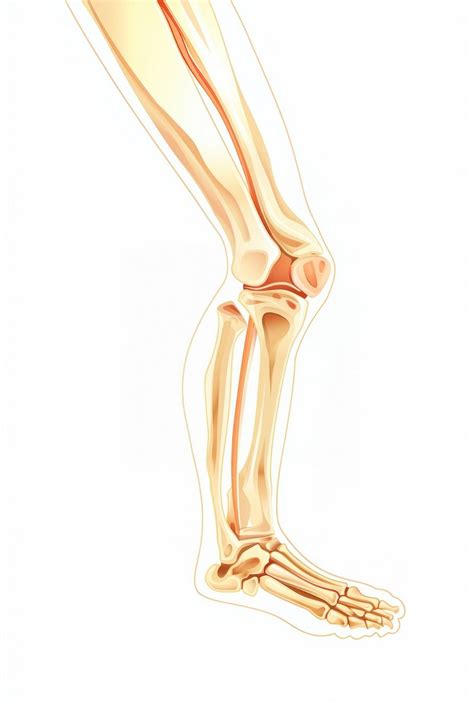 Osteoarthritis Images | Free Photos, PNG Stickers, Wallpapers ...