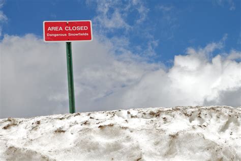 Fotos gratis mar montaña nieve invierno nube cielo ola viento