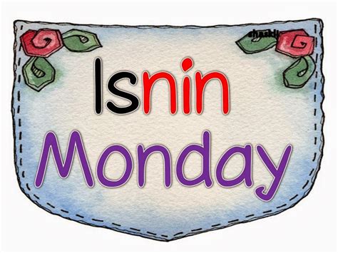 pra sekolah   long jaafar hari  seminggu