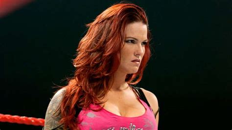 Ranking The Top Wwe Women Superstars Of All Time