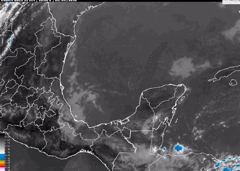 ‘Calurosa’ Navidad este año | LectorMx 