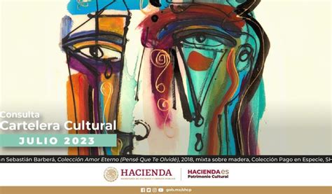 Hacienda es Patrimonio Cultural presenta una nueva exposición e invita