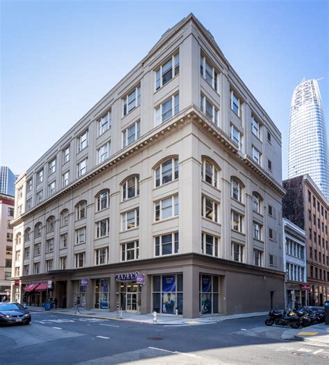 New luxury apartments are coming to 149 Street 3rd Avenue 16