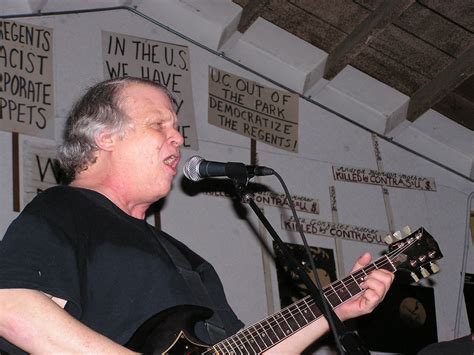 Historians argue over the lasting impact of the Henry Kaiser era 26