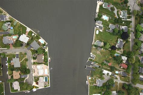 112 ocean avenue in amityville new york 8