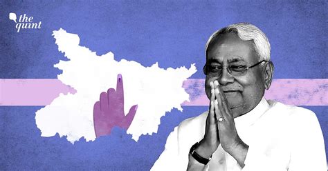 Bihar Assembly Elections 2020: Bihar Assembly Polls in 3 Phases from 28 ...