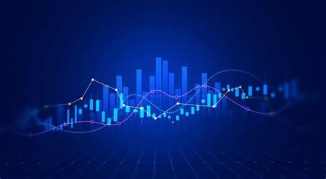 Marketing Analytics Market Size Share Analysis Growth Trends