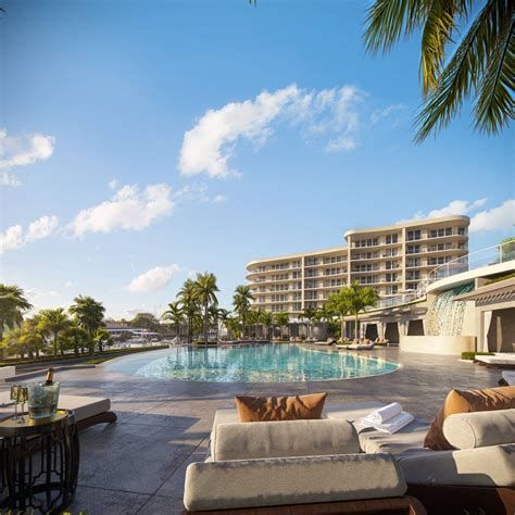 Ritz Carlton Residences Palm Beaches Top Ten Real Estate Deals Condos For Sale