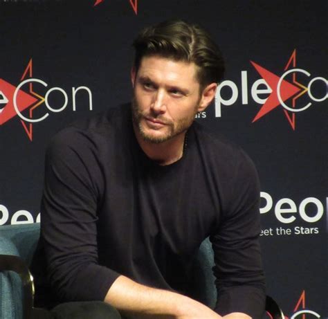 Pin By Swetha Arul On Jensen Ackles In 2024 Jensen Ackles Jensen Ackles Hot Jesen Ackles