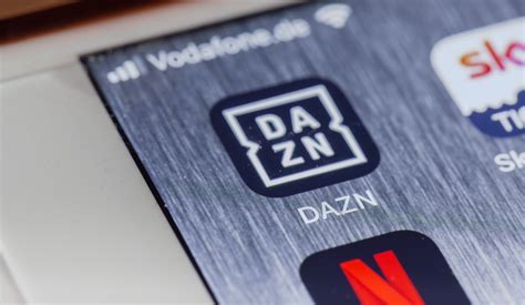 Come Scaricare E Usare App Dazn Per Pc Sostariffe It