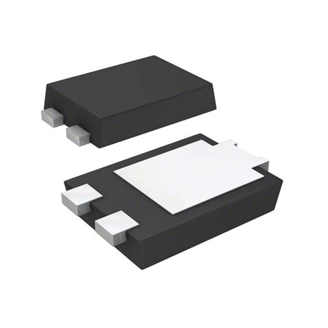 Diode Standard