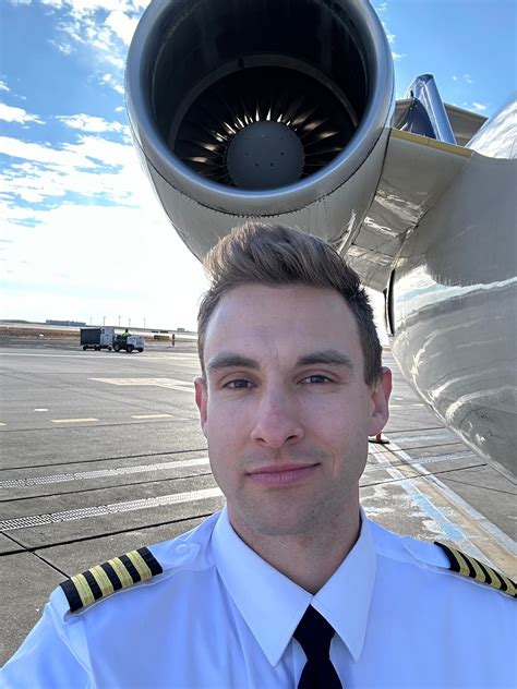 That sudden moment when the airplane feels like it drops for a split