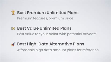 Best Unlimited Data Plans For Iphone 11 Pro On Verizon Atandt Sprint