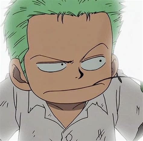 roronoa zoro | Zoro, Anime sketch, Roronoa zoro