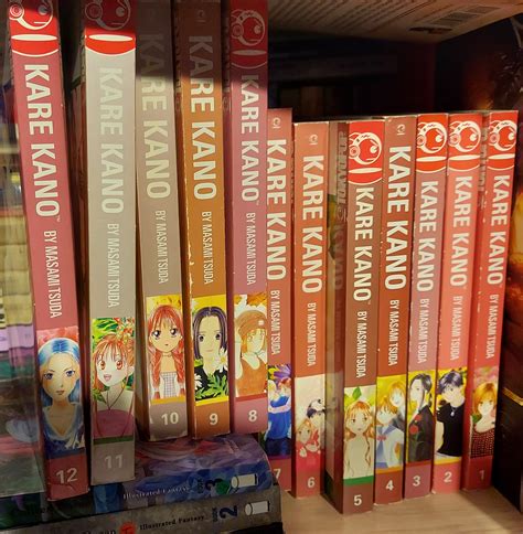 Mangakkaalot site updates are impacting your favorite manga series 8