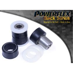 Powerflex Rear Lower Wishbone Front Bush Lotus Elise Series