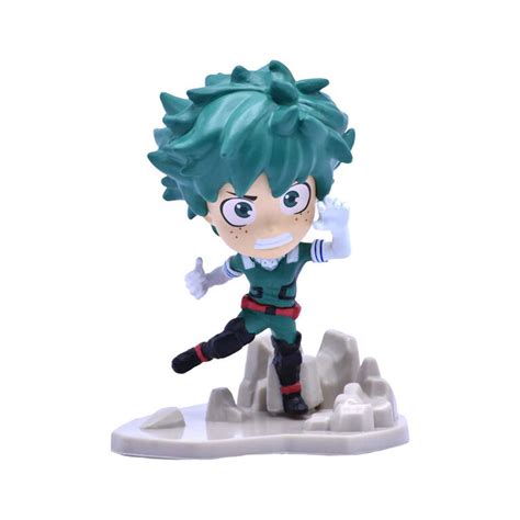 My Hero Academia Craftables S2 Toys R Us Canada