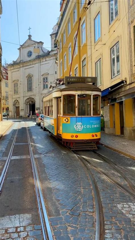 wichtigsten bahnhöfe in lissabon Artofit