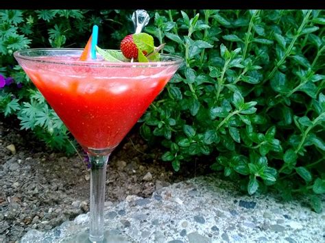 View Crodino Cocktail Rezept Pics - 900+ Cocktails Ideas in 2021