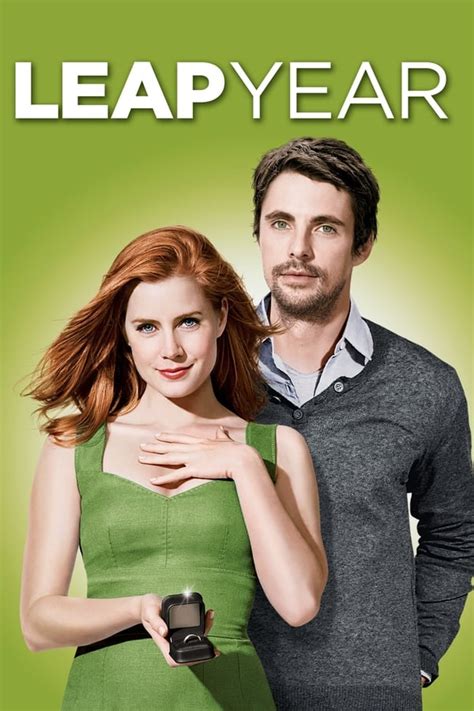 Leap Year Fmovies