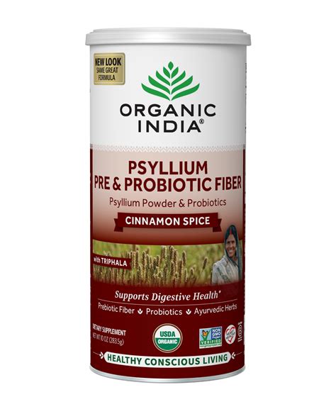 Buy India Psyllium Husk Pre And Probiotic Fiber Psyllium Husk Powder Keto Paleo Vegan Gluten