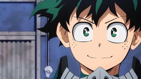 One My Hero Academia Season Broke Rare Record Even The Mightiest Anime