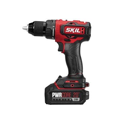 SKIL Power Tools | Delivering Power And Performance