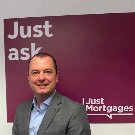 Nationwide cuts mortgage rates and adds sub-4% deals