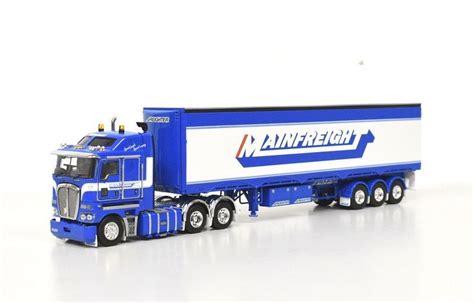 Jays Models Diecast Models Melbourne Diecast Trucks Trucks Truck