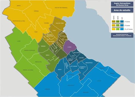 EL GASTO METROPOLITANO EN SEGURIDAD EN LA RMBA