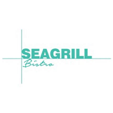 Seagrill Bistro List Of Venues And Destinations In Uae Comingsoon Ae