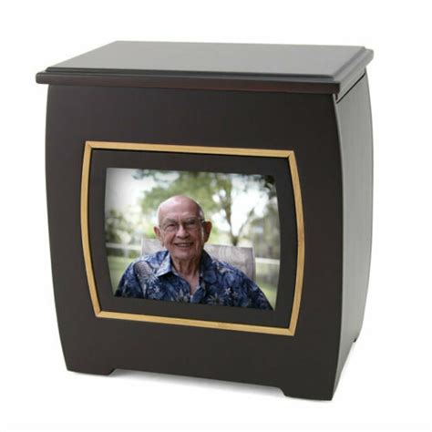 Category Wood Lone Star Cremation