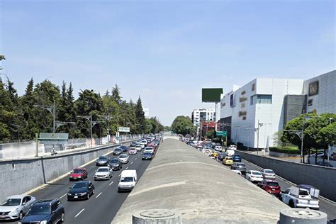 Hoy No Circula 24 de junio 2024 qué autos y placas descansan este