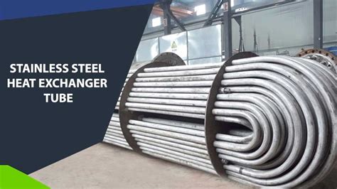 446 Stainless Steel Pipe AISI 446 Stainless Premium Alloy Steel