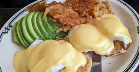 The Best Places to Get Breakfast in Manhattan - Eater NY