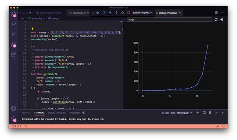 Addyosmani Visualize Data Structures In Vscode Hot Sex Picture