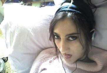 Italiana Si Masturba ZB Porn