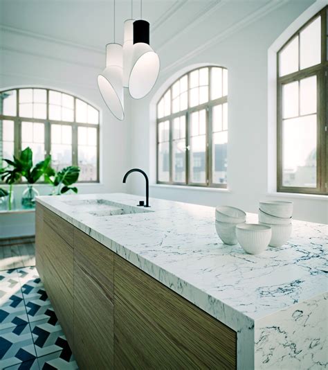 Caesarstone