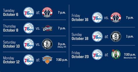 Sixers Schedule 2024 23 Printable - Ilene Lavinie