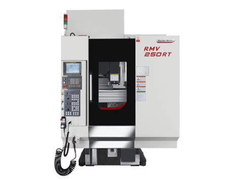 PMC Multi Face RMV250RT AKIRA SEIKI CNC Machine Suppliers