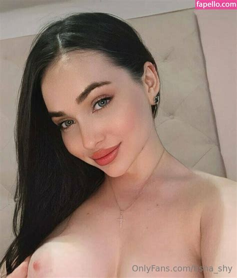 Full Video Tisha Shy Nude Leaks OnlyFans I Nudes Celeb Nudes