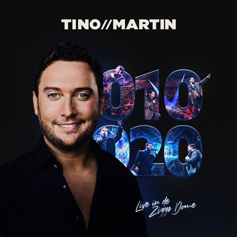 010 020 Live In De Ziggo Dome 2023 Live In De Ziggo Dome 2023