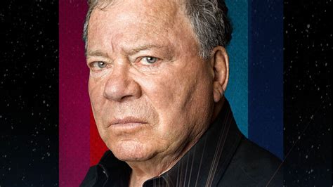 WiseGuys | William Shatner and Star Trek II: The Wrath of Khan in Atlanta, GA Mar 09, 2023 ...