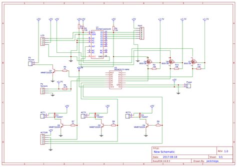 Bms Circuit Diagram Wiring Flow Schema