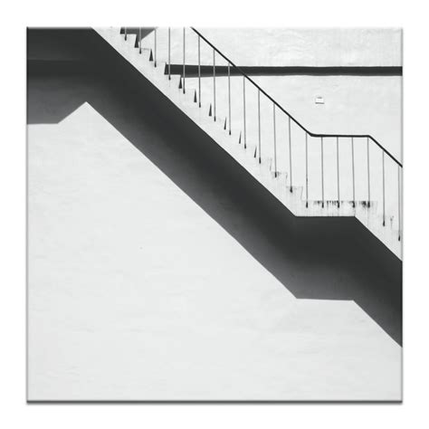 Stairway | Wall Art | Artist Lane