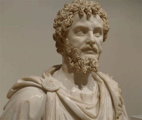 12 Interesting Facts About Septimius Severus | Ultimate List