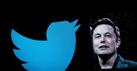 Économie Twitter poursuit Elon Musk en justice pour le contraindre au