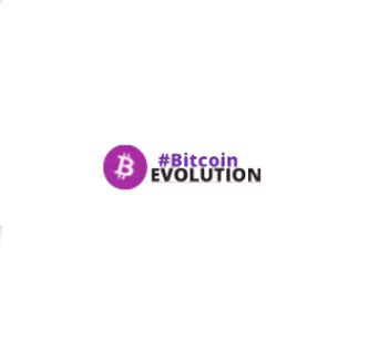 Qué es Bitcoin Evolution Son confiables Opiniones 2023