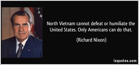 Richard Nixon Funny Quotes Quotesgram