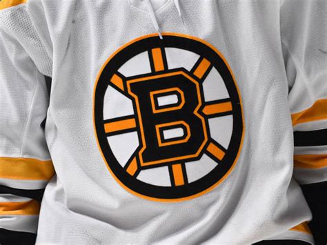 2021 Boston Bruins: Trade Rumors - Overtime Heroics